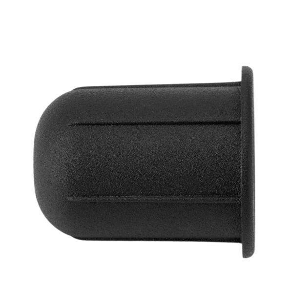 Lightpro | ONYX 20 | SLEEVE